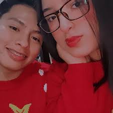 Eder Martínez (@eder_martinez98) · Instagram photos and Reels