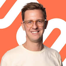 All the way is up! 👀✨🆙 Hier mal ein kleiner Einblick in mein neues…