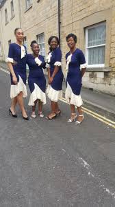 Contact us for complete information on our wide selection of choir robes. 10th Year Anniversary Rccg Chippenham