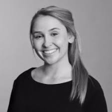 Will Stones Corner be the next James Street? A suburban renewal precinct  with an exciting vision for the future. Hear from key developers, designers  and planners how this vision could become reality.… |