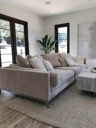 Whats people lookup in this blog: Deep Sofas For Sale Novocom Top