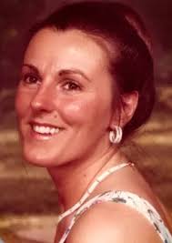 Obituary information for Ella Gentry Fortune