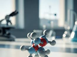 Image result for Silver 1990 Atlantic Richfield Company