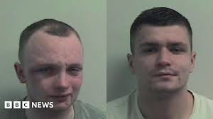 Men jailed for kidnapping and torturing teenager in Renfrew