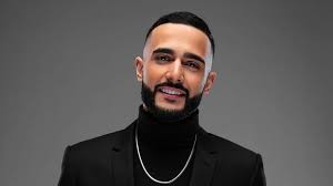 Я думал, мне с тобою повезло и понимали друг друга без слов но позже тебя сильно занесло. Tekst Pesni Gusejn Gasanov Net Tebya Slova Populyarnoj Pesni