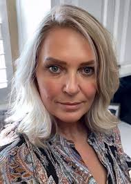 Boxwell Brothers Funeral Directors