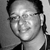 Search Basil Johnson Obituaries and Funeral Services