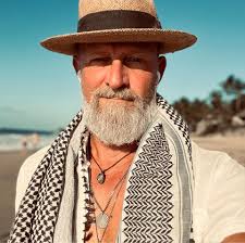 Profile for Bradford Scott Walton