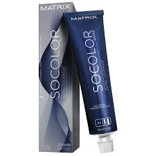 matrix socolor beauty extra coverage salon supplies