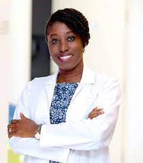Eunice kennedy shriver | national institute of child health and human development Dr Eunice Adei Genesis Healthcare Center