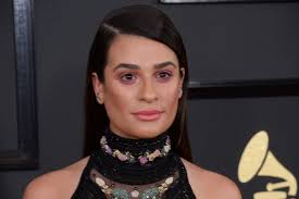 Report: Lea Michele leaves 'Scream Queens' for new ABC pilot