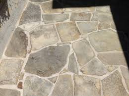 Image Result For Irregular Slate Flooring Slate Patio Patio Tiles Slate Flooring