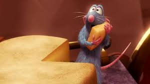 الفيلم الانيميشن و المغامرة و الكوميديا و الدراما و العائلي و الخيال. Ratatouille 2007 Hdrip Movie Watch Online Tamildeluxe