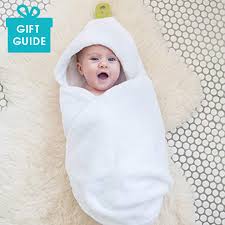 So your best friend had a baby and you're completely clueless about the whole enterprise. 13 Best Baby Shower Gifts Of 2019 Wellness Inspired Baby Gifts