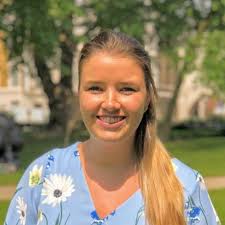 Keri Hannagan Email & Phone Number