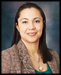 PSC DEPARTMENT DIGEST