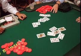 Originally posted by shady slim. 5 Things That Happen In A Home Poker Game But Not In A Casino Nj Com