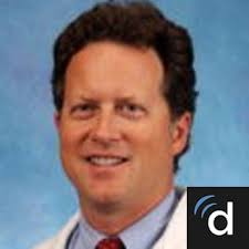 Dr. William G. Lyle, MD