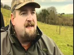 Elite Moving Storage 720p