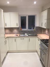 Heating design, cooling design and simulation. Sgs Builders Ltd Home Facebook