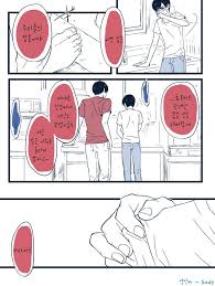 오소마츠상 home sweet home 만화 그림 캐릭터 일러스트 애니메이션
