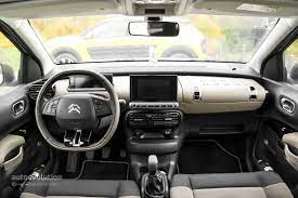 Overall, the citroen c4 cactus is a likeable car that majors on style and comfort. Citroen C4 Cactus Review Citroen C4 Citroen Life Car
