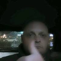 80+ "Mike Loney" profiles