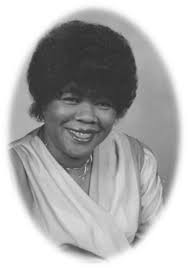 Dorothy Bullard Obituary (2010)