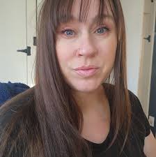 What is travel insurance for?