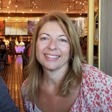 Where are you now, Class of 1983?