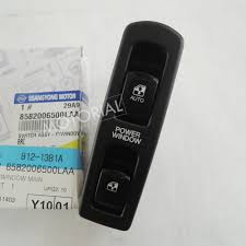 Image result for Solaris Silver 2000 SsangYong