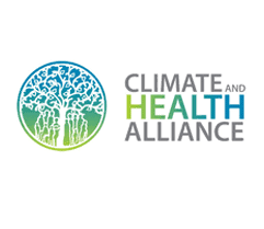 Ccha combines the extensive resources of anthem, centura health, physician health partners and primary physician partners to provide a unique and influential model of care that integrates behavioral and physical health under one united entity. Home The Global Climate And Health Alliance
