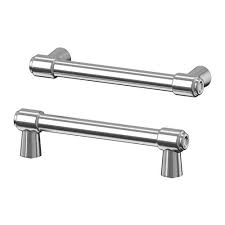 Furniture Home Furnishings Find Your Inspiration Ikea Handles Kitchen Handles Ikea