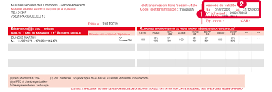 Check spelling or type a new query. Comment Beneficier Du Tiers Payant