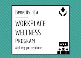 Pin By Chandra Chaffin On Eap Workplace Wellness Wellness Programs Workplace