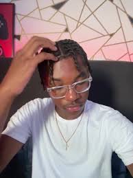 G Herbo Bryce Maximus