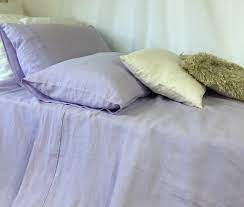 Maybe you would like to learn more about one of these? Amazon Com Lavender Light Purple Bed Sheets Purple Bedding Top Sheet Fitted Sheet Bed Sheets Set Queen Bed Sheets King Bed Sheets California King Bedding Twin Bed Sheets Handmade