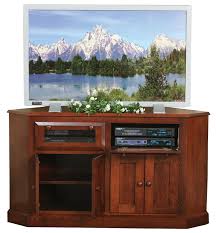 By convenience concepts (51) designs2go 16 in. Cherry Entertainment Centers Amish Outlet Store