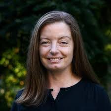 Kyle Leite's Instagram, Twitter & Facebook