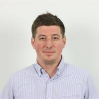 Baptiste Vincent's Instagram, Twitter & Facebook