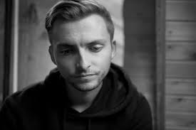 Wann ist er gestorben ? Philipp Mickenbecker 23 Der Youtuber Ist Gestorben Gala De