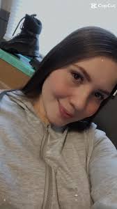 Veronica Manrique Motta