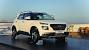 Hyundai Venue Review