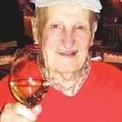 Corio Family Obituaries