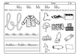 Check spelling or type a new query. Metodo De Lectoescritura Jose Boo Trabadas Orientacion Andujar