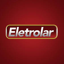 Eletro Lar