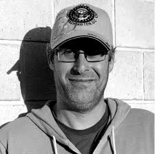 PKME Innovations (@Hammysreid) • Facebook