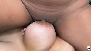 PUSSY VS TITS COMP 1 - XNXX.COM