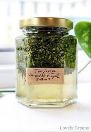 Diy Herbal Skin Care How To Use Plants To Make Natural Beauty Products Herbal Skin Care Diy Natural Products Herbalism