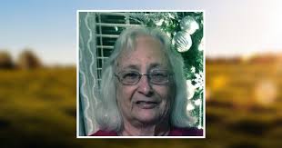 Cynthia Lester Pendley Obituary April 22, 2021